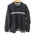 ナイキ NIKE 00s ナイロンジップジャケット メンズ JPN:L
