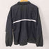 ナイキ NIKE 00s ナイロンジップジャケット メンズ JPN:L