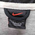 ナイキ NIKE 00s ナイロンジップジャケット メンズ JPN:L
