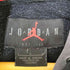ジョーダンブランド JORDAN BRAND ジャンプマン クラシックス フリース プルオーバー パーカー メンズ import:L