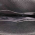 Saint Clair 南京錠 レザー トートバッグ レディース