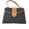 イヴサンローラン Yves Saint Laurent ヴィンテージ ハンドバッグ レディース