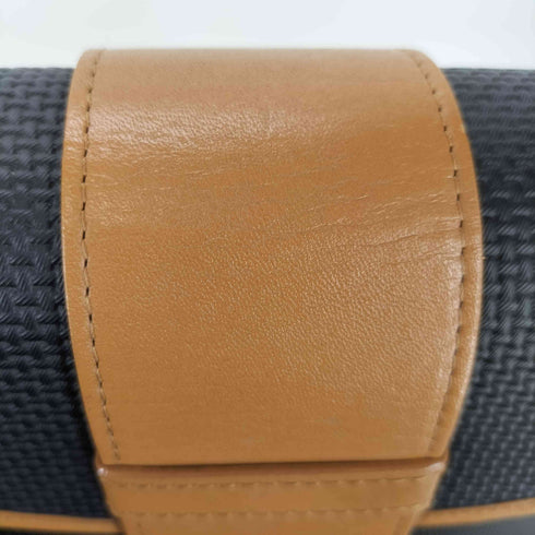 イヴサンローラン Yves Saint Laurent ヴィンテージ ハンドバッグ レディース
