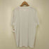 メゾンマルジェラ Maison Margiela 22SS ORGANIC クルーネックTシャツ メンズ JPN:L