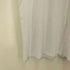 メゾンマルジェラ Maison Margiela 22SS ORGANIC クルーネックTシャツ メンズ JPN:L