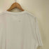 メゾンマルジェラ Maison Margiela 22SS ORGANIC クルーネックTシャツ メンズ JPN:L