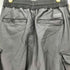 ダンケシェーン Danke Schon 24AW PREMIUM COATING WIDE POCKET PANTS メンズ JPN:M