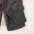 ダンケシェーン Danke Schon 24AW PREMIUM COATING WIDE POCKET PANTS メンズ JPN:M