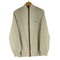 トミーヒルフィガー TOMMY HILFIGER ジップアップセーター メンズ XL