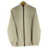 トミーヒルフィガー TOMMY HILFIGER ジップアップセーター メンズ XL