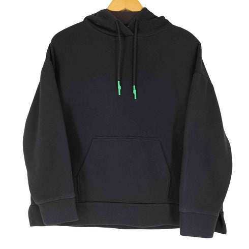 ポールスミス Paul Smith コットンフーディ メンズ