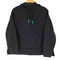 ポールスミス Paul Smith コットンフーディ メンズ
