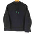 ポールスミス Paul Smith コットンフーディ メンズ