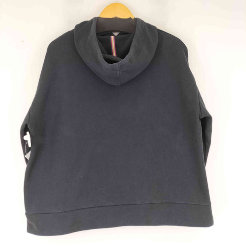 ポールスミス Paul Smith コットンフーディ メンズ