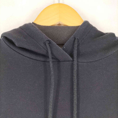 ポールスミス Paul Smith コットンフーディ メンズ