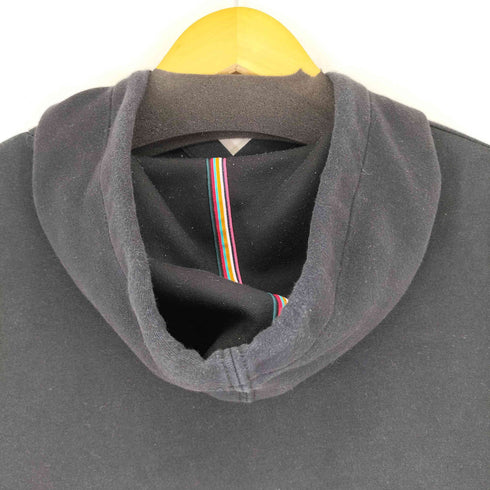 ポールスミス Paul Smith コットンフーディ メンズ