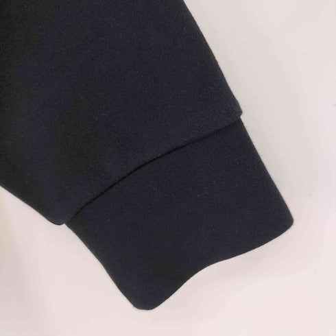 ポールスミス Paul Smith コットンフーディ メンズ