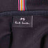 ポールスミス Paul Smith コットンフーディ メンズ