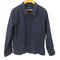 トミーヒルフィガー TOMMY HILFIGER 裏地ギンガムチェック コットン スイングトップ メンズ JPN:L