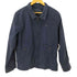 トミーヒルフィガー TOMMY HILFIGER 裏地ギンガムチェック コットン スイングトップ メンズ JPN:L