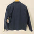 トミーヒルフィガー TOMMY HILFIGER 裏地ギンガムチェック コットン スイングトップ メンズ JPN:L