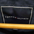 トミーヒルフィガー TOMMY HILFIGER 裏地ギンガムチェック コットン スイングトップ メンズ JPN:L