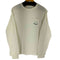 ポールスミス Paul Smith ポケット L/S Tシャツ メンズ JPN:M