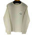 ポールスミス Paul Smith ポケット L/S Tシャツ メンズ JPN:M