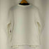 ポールスミス Paul Smith ポケット L/S Tシャツ メンズ JPN:M
