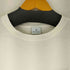 ポールスミス Paul Smith ポケット L/S Tシャツ メンズ JPN:M