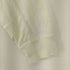 ポールスミス Paul Smith ポケット L/S Tシャツ メンズ JPN:M