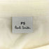 ポールスミス Paul Smith ポケット L/S Tシャツ メンズ JPN:M