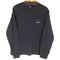 ポールスミス Paul Smith ポケット L/S Tシャツ メンズ JPN:M