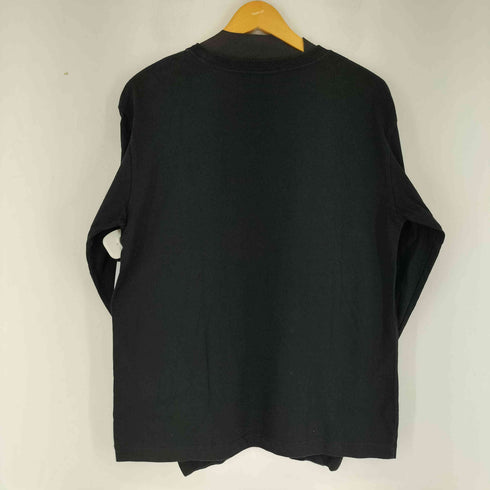 ポールスミス Paul Smith ポケット L/S Tシャツ メンズ JPN:M