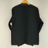 ポールスミス Paul Smith ポケット L/S Tシャツ メンズ JPN:M