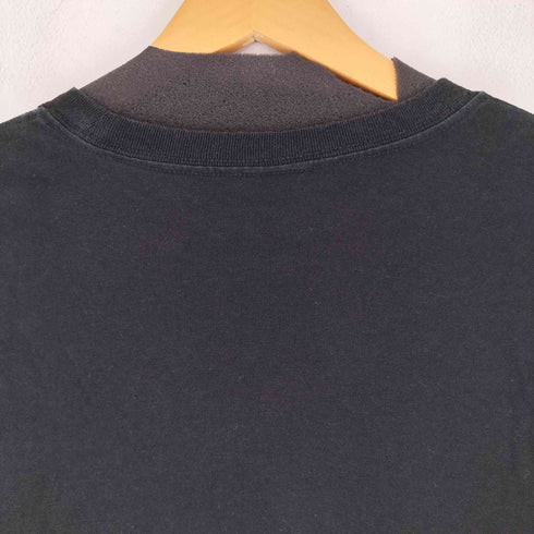 ポールスミス Paul Smith ポケット L/S Tシャツ メンズ JPN:M