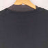 ポールスミス Paul Smith ポケット L/S Tシャツ メンズ JPN:M