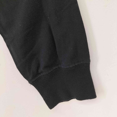 ポールスミス Paul Smith ポケット L/S Tシャツ メンズ JPN:M