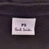 ポールスミス Paul Smith ポケット L/S Tシャツ メンズ JPN:M