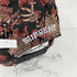 シュプリーム Supreme 17SS Eastern Floral キャップ メンズ