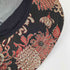 シュプリーム Supreme 17SS Eastern Floral キャップ メンズ