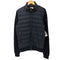 モンクレール MONCLER MAGLIONE TRICOT CARDIGAN メンズ import:L