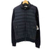 モンクレール MONCLER MAGLIONE TRICOT CARDIGAN メンズ import:L