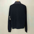 モンクレール MONCLER MAGLIONE TRICOT CARDIGAN メンズ import:L