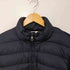 モンクレール MONCLER MAGLIONE TRICOT CARDIGAN メンズ import:L