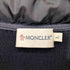 モンクレール MONCLER MAGLIONE TRICOT CARDIGAN メンズ import:L