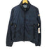 モンクレール MONCLER CAPBRETON GIUBBOTTO メンズ 2