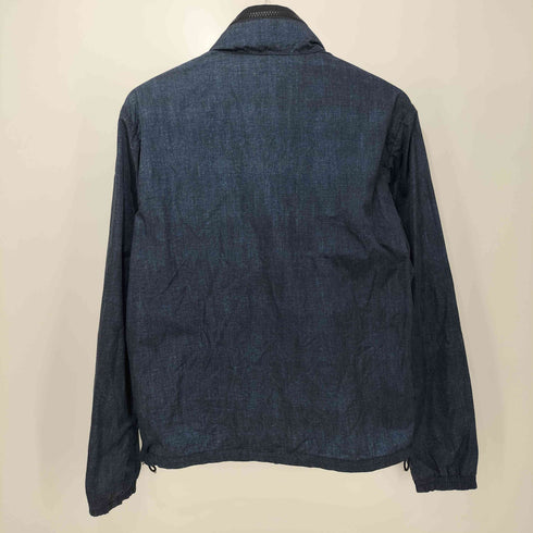 モンクレール MONCLER CAPBRETON GIUBBOTTO メンズ 2