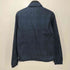モンクレール MONCLER CAPBRETON GIUBBOTTO メンズ 2