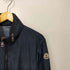 モンクレール MONCLER CAPBRETON GIUBBOTTO メンズ 2